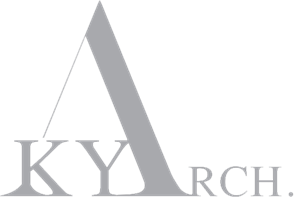 kayArchDesign